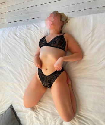 Анкета проститутки Полина - город Тульский, 21 год, №1270