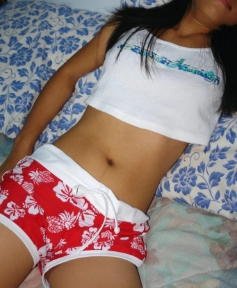 Анкета проститутки Улька - город Тульский, 20 лет, №12411