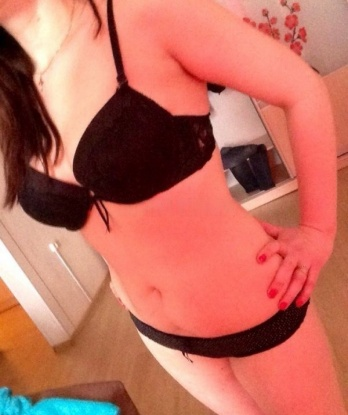 Анкета проститутки Яна - город Тульский, 29 лет, №8362